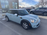 Used 2012 MINI Cooper Hardtop image 6