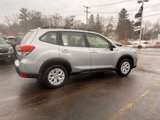 Used 2020 Subaru Forester w/ Alloy Wheel Package image 6