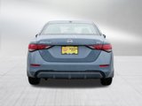 Certified 2024 Nissan Sentra SV image 6