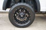 Used 2016 RAM 1500 Rebel w/ Luxury Group image 3