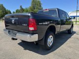 Used 2014 RAM 2500 SLT image 6