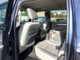 Used 2014 RAM 1500 Big Horn image 6