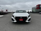 New 2024 Nissan Altima 2.5 SR w/ SR Premium Package image 2