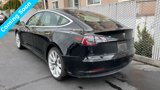 Used 2019 Tesla Model 3 Long Range image 5