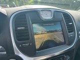 Used 2020 Chrysler 300 Touring w/ Sport Appearance Package image 5