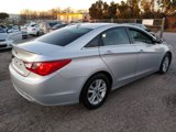 Used 2013 Hyundai Sonata GLS w/ Popular Equipment Pkg image 3