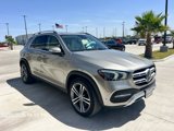Used 2020 Mercedes-Benz GLE 450 4MATIC image 2