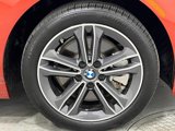 Used 2024 BMW 228i xDrive Gran Coupe w/ Premium Package image 5