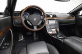 Used 2013 Maserati GranTurismo Convertible image 6