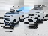 New 2025 Jeep Compass Latitude w/ Altitude Special Edition image 4