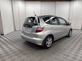 Used 2011 Honda Fit image 6