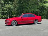 Used 2000 BMW M5 image 5
