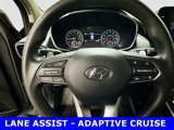 Used 2021 Hyundai Santa Fe SEL image 2