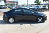 Used 2021 Toyota Corolla LE image 4
