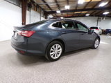 Used 2020 Chevrolet Malibu LT image 5