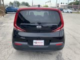 Used 2020 Kia Soul LX image 4