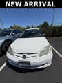 Used 2004 Honda Civic VP image 2