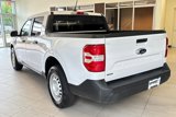Used 2024 Ford Maverick XL image 6