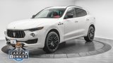 Used 2022 Maserati Levante GT image 3