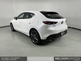Used 2021 MAZDA MAZDA3 s image 5