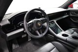Used 2024 Porsche Taycan 4S image 4