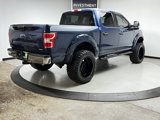 Used 2018 Ford F150 XLT image 6