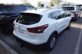 Used 2020 Nissan Rogue Sport S image 3
