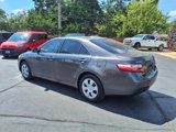 Used 2007 Toyota Camry LE image 4