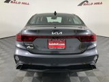 Used 2024 Kia Forte LXS image 5