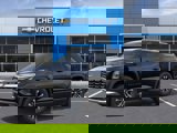 New 2026 Chevrolet Equinox LT w/ LPO, Floor Liner Package image 2