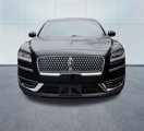 Used 2019 Lincoln Nautilus Reserve image 5
