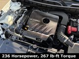 Certified 2022 Nissan Altima 2.0 SR image 3