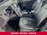 Used 2015 Ford Fusion SE w/ Equipment Group 202A image 3
