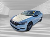 Used 2019 Volkswagen Jetta R-Line image 2