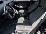 Used 2013 Toyota Prius Two image 3