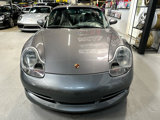 Used 2001 Porsche 911 Carrera 4 image 2
