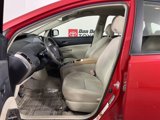 Used 2008 Toyota Prius image 3