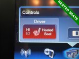 Used 2013 Chrysler 300 image 4