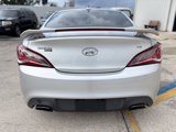 Used 2013 Hyundai Genesis 3.8 image 4