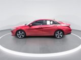 Used 2023 Hyundai Elantra SEL w/ Convenience Package image 5
