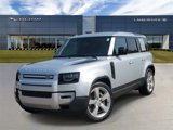 Used 2024 Land Rover Defender 110 SE image 1