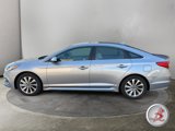 Used 2016 Hyundai Sonata Sport image 4
