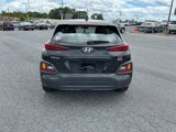 Used 2019 Hyundai Kona SE image 3