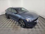Used 2022 Polestar Polestar 2 w/ Pilot Package image 2