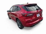 Used 2024 Ford Escape ST-Line image 3