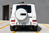 Used 2024 Mercedes-Benz G 63 AMG 4MATIC image 5
