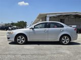 Used 2008 Mitsubishi Lancer ES image 2