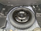 Used 2023 Ford Escape ST-Line w/ Tech Pack #1 image 5