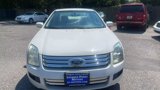 Used 2008 Ford Fusion SE image 2