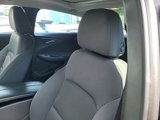 Used 2023 Chevrolet Malibu LT image 5